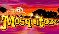 Mosquitozzz